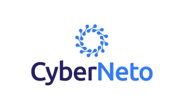 CyberNeto.com